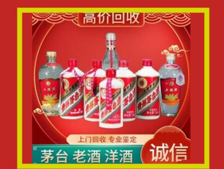 睢阳回收礼盒虫草怎么样？